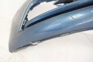  Бампер передний Opel Astra K Арт AL15293857070, вид 6