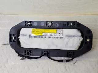 BJ32-044A74-AC Подушка безопасности пассажира Land Rover Evoque 2 Арт AL15293952017, вид 1