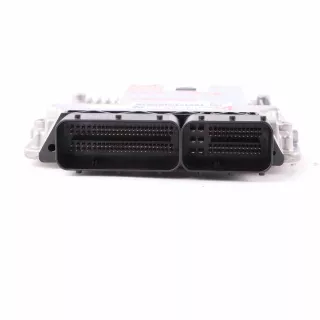 8582280 Блок управления двигателем BMW 2 F22/F23 Арт AL15293997060, вид 8