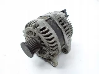 A6229060100,A003TX2881ZE Генератор Mercedes Vito W447 Арт AL15294157448, вид 1