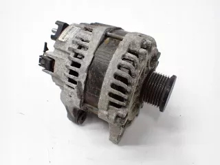 A6229060100,A003TX2881ZE Генератор Mercedes Vito W447 Арт AL15294157448, вид 2