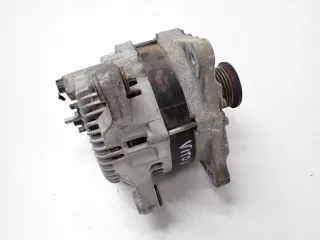 A6229060100,A003TX2881ZE Генератор Mercedes Vito W447 Арт AL15294157448, вид 3