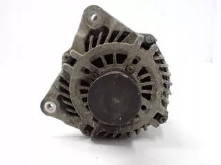 A6229060100,A003TX2881ZE Генератор Mercedes Vito W447 Арт AL15294157448, вид 4