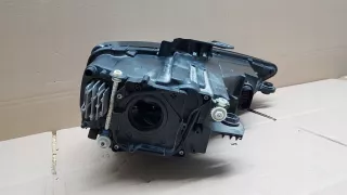  Фара передняя (комплект) Audi S3 8V Арт AL15294717398, вид 12