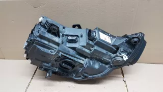  Фара передняя (комплект) Audi S3 8V Арт AL15294717398, вид 14