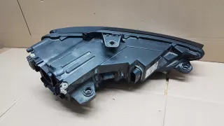 Фара передняя (комплект) Audi S3 8V Арт AL15294717398, вид 10