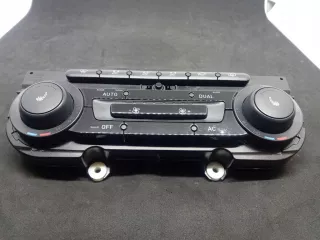 5P0907044Q Блок управления печки/климат-контроля Seat Altea Арт AL15295790529, вид 2