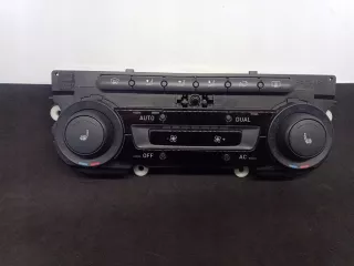 5P0907044Q Блок управления печки/климат-контроля Seat Altea Арт AL15295790529, вид 3