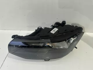 2GM941005A Фара передняя (комплект) Volkswagen T-Cross Арт AL15296329876, вид 2