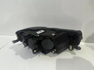 2GM941005A Фара передняя (комплект) Volkswagen T-Cross Арт AL15296329876, вид 3