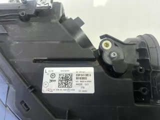 2GM941005A Фара передняя (комплект) Volkswagen T-Cross Арт AL15296329876, вид 4