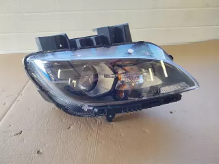 92102-J9500 Фара передняя (комплект) Hyundai Kona Арт AL15298424515, вид 2