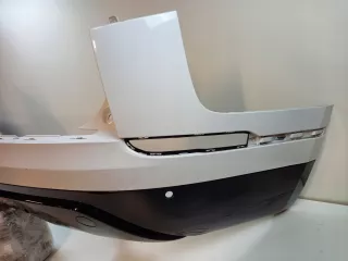  Бампер задний Land Rover Range Rover Velar Арт AL15298842224, вид 3