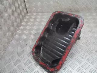  Поддон Daewoo Tico Арт AL15299036672