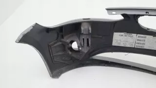 5111XXX Бампер передний BMW Z4 E85/E86 Арт AL15299070256, вид 6