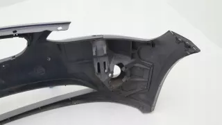 5111XXX Бампер передний BMW Z4 E85/E86 Арт AL15299070256, вид 7