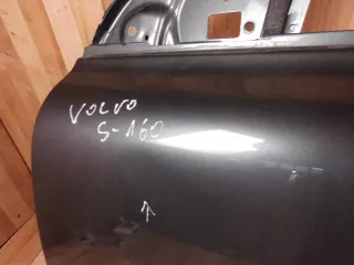 31335483 Дверь передняя левая Volvo C30 Арт AL15299195062, вид 5