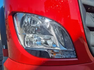  Фара передняя правая DAF CF Арт AL15299288033_2, вид 1