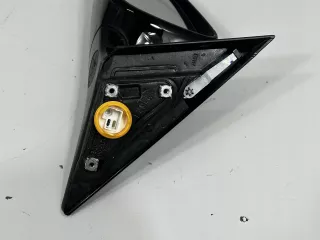 7459169 Зеркало левое BMW 4 F32/F33/GT F36 Арт AL15299308335, вид 5