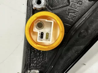 7459169 Зеркало левое BMW 4 F32/F33/GT F36 Арт AL15299308335, вид 6