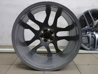 Диск литой Mercedes Maybach  Арт AL15299568604_2, вид 7