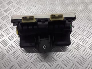 13152361 Подушка безопасности пассажира Opel Corsa D Арт AL15299977491, вид 2