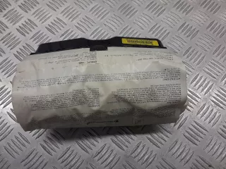13152361 Подушка безопасности пассажира Opel Corsa D Арт AL15299977491, вид 3