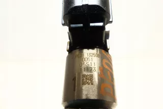 KAMABA,PE0113250B Форсунка Mazda CX3 Арт AL15300014330_2, вид 2