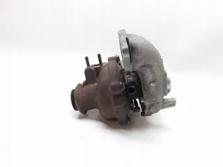9686120680 Турбина Citroen C5 2 Арт AL15300207037_22, вид 3
