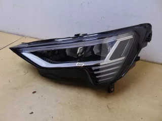 4KE941039 Фара передняя (комплект) Audi E-Tron Арт AL15300228907, вид 1