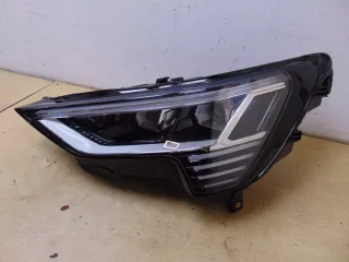 4KE941039 Фара передняя (комплект) Audi E-Tron Арт AL15300228907, вид 3