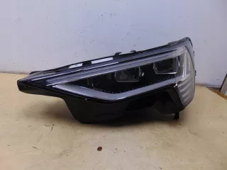 4KE941039 Фара передняя (комплект) Audi E-Tron Арт AL15300228907, вид 5