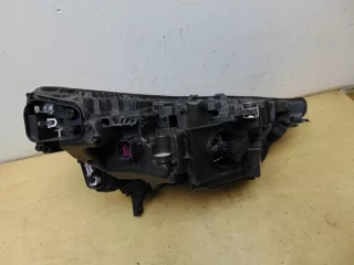 4KE941039 Фара передняя (комплект) Audi E-Tron Арт AL15300228907, вид 9