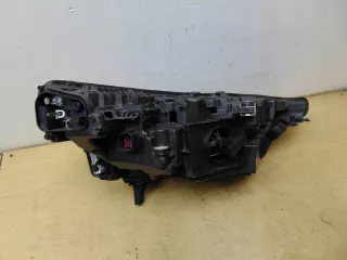 4KE941039 Фара передняя (комплект) Audi E-Tron Арт AL15300228907, вид 10