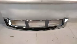 A1688852825 Накладка (юбка) переднего бампера Mercedes A W168 Арт AL15300294662_2, вид 1