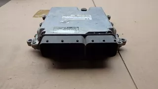 37820-RL0-E23 Блок управления двигателем Honda Logo Арт AL15304332498, вид 1