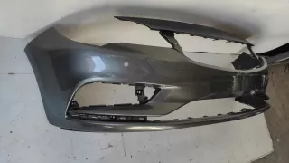 39052730,39052730,39052730 Бампер передний Opel Astra K Арт AL15304718054, вид 2
