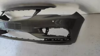 39052730,39052730,39052730 Бампер передний Opel Astra K Арт AL15304718054, вид 3