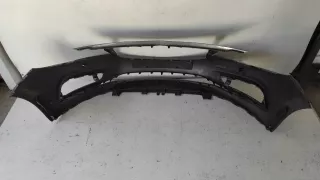 39052730,39052730,39052730 Бампер передний Opel Astra K Арт AL15304718054, вид 4