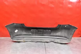 6R6807421BH Бампер задний Volkswagen Polo 5 Арт AL15304742127, вид 10