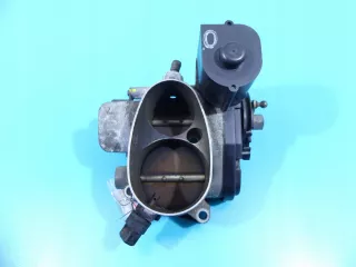077133063AP,,0280120431 Дроссельная заслонка Audi v8 Арт AL15305451167, вид 2