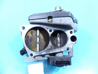 077133063AP,,0280120431 Дроссельная заслонка Audi v8 Арт AL15305451167, вид 10