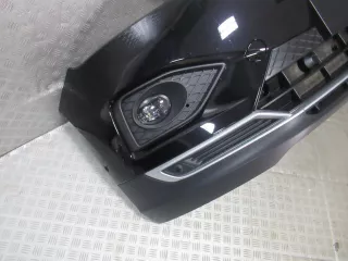  Бампер передний Seat Tarraco Арт AL15305452063, вид 2