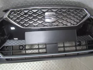  Бампер передний Seat Tarraco Арт AL15305452063, вид 3