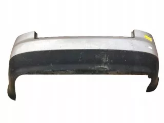 8E5807511 Бампер задний Audi A4 B6 Арт AL15305618866, вид 1