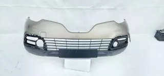 620842933R Бампер передний Renault Captur Арт AL15306456828, вид 1