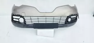 620842933R Бампер передний Renault Captur Арт AL15306456828, вид 2