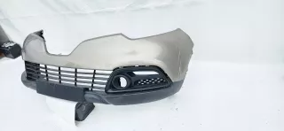 620842933R Бампер передний Renault Captur Арт AL15306456828, вид 4