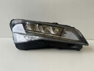 3V1941016C Фара передняя (комплект) Skoda Superb 3 Арт AL15306836073, вид 2