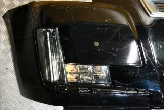  Бампер передний Cadillac Escalade 3 Арт AL15306958764, вид 11